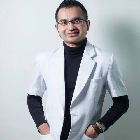 Foto dokte rmetz